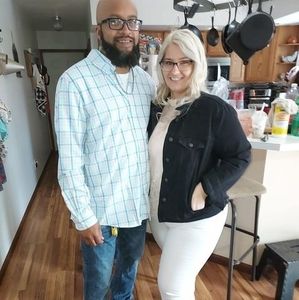 Meet your Posher, Marci